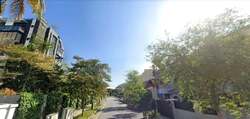 Jurong Park (D21), Detached #457157531